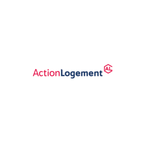 Action Logement