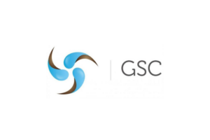 GSC – Garantie Sociale du Chef d’entreprise