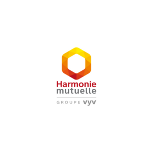 Harmonie Mutuelle