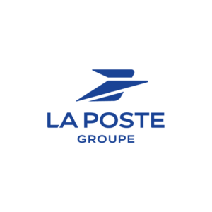 La Poste Groupe